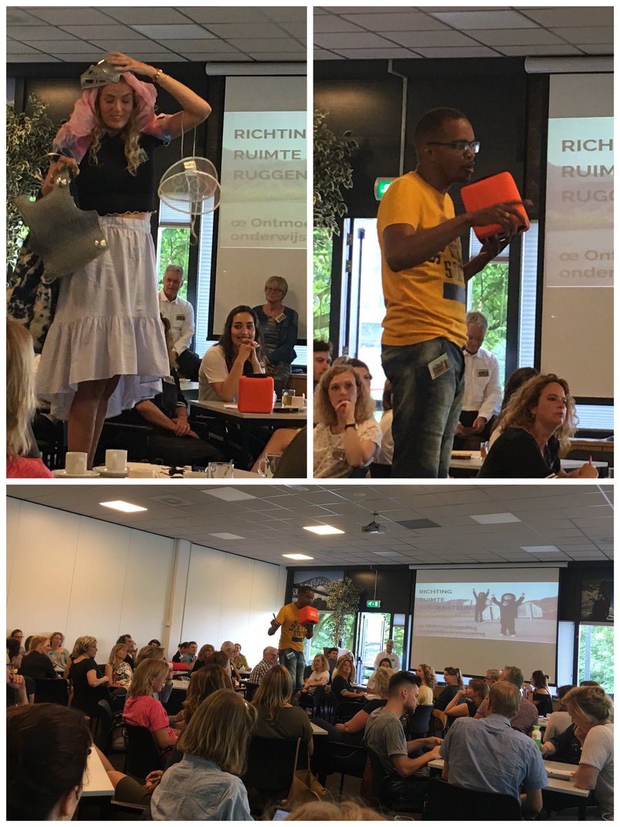 Stef van Wickeren tweet media