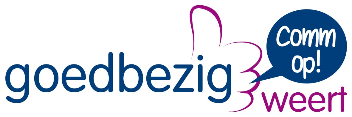 15 communicatieprofessionals helpen vandaag tijdens #Commop!  Humanitas Midden Limburg, de Fair Trade Shop Weert en stichting Vrakkerplein met hun communicatie uitdaging.