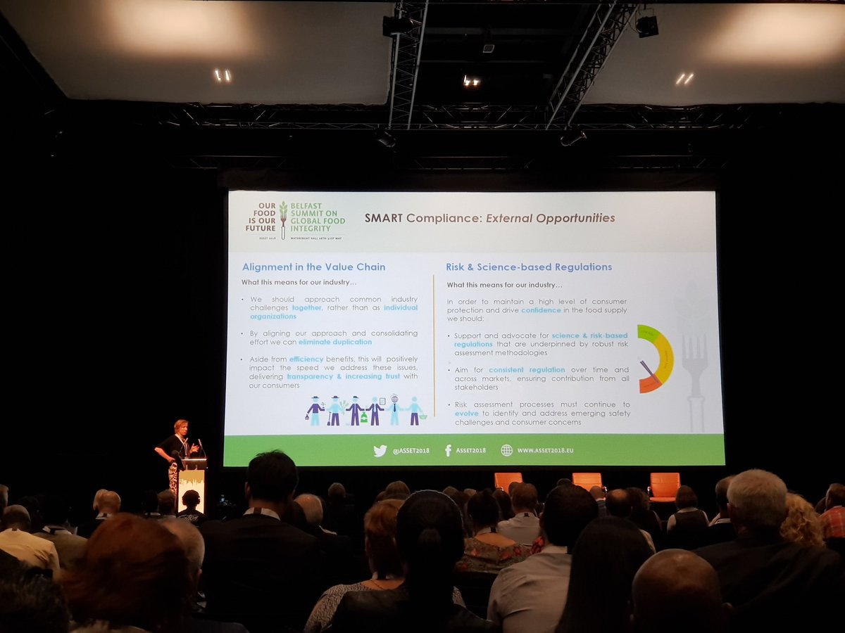 Dr Nick Birse (@nbir.se) tweet media