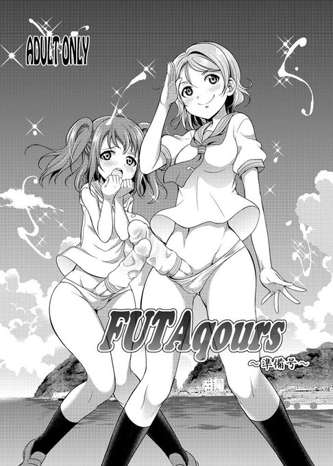 おまけ本もできた!これでふたけっと当日は新刊二冊だ!

#hutaket 