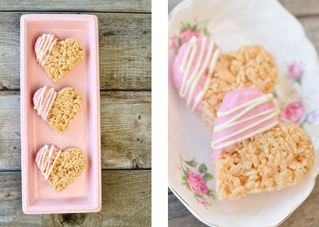 What do hens love other than the booze and dancing? 🍸💃 Food of course! Take a look at some of these classy buffet ideas to make sure your hen lasts the night 😋 henstuff.co.uk/blog/post/hen-…
