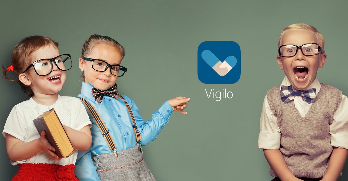 VigiloAS's tweet photo. Vi søker nå CTO, MARKEDSSJEF og flere PROSJEKTLEDERE. Er du en av dem, eller kjenner du noen relevante som vil være med på laget? Vi tar imot og vurderer søknader fortløpende: https://t.co/QNAlcQkZ01 https://t.co/2856fs34Lb