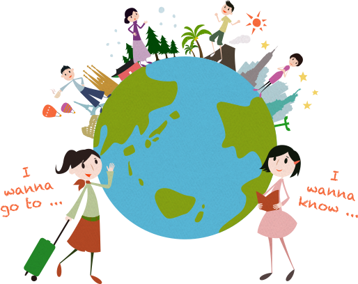 海外のtwitterイラスト検索結果 古い順