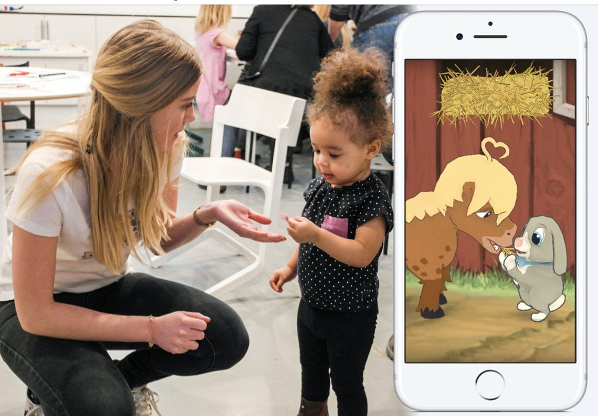 PeppyPals's tweet photo. Teachers aren’t the only ones teaching your kids. Children pick up on your emotional expressions and behaviors. Peppy Pals provides tools to help your kids become socially and emotionally intelligent. #emotionalintelligence #EQlearning https://t.co/PfxEoFmFjg