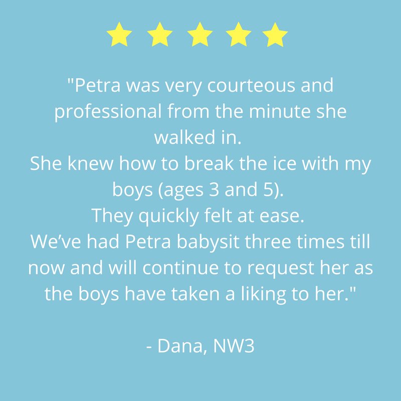 tembo_care's tweet photo. Even after 4 years of running Hello Mums, we still love feedbacks the most!
#hellomums #londonchildcare #londonmum #parenting #datenight #batterseamum #claphammum #chelseamum #wimbledonmum #nurserystaff #nurseryjobs #tootingbaby #mumandbaby #instamum #londonmum #hampsteadmum https://t.co/4MXUFr9Wh1