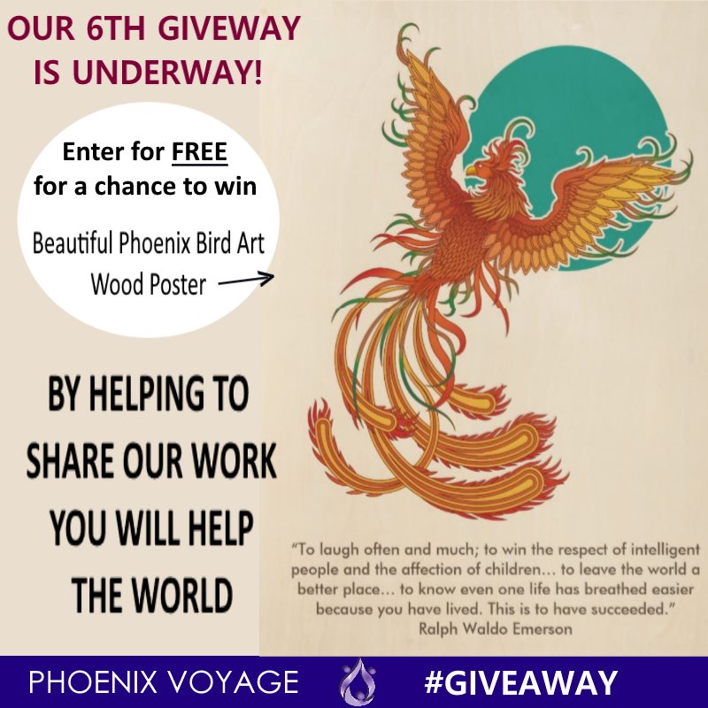 my_kokua's tweet photo. RT @PVTweet: 100% natural wood poster! Your participation means that our work will be spread around the world even further! Check it out...its really pretty >>> https://t.co/lmHCQLZk5z #Voyager #teamwork #humanitarian #K12 #endhunger #BeTheChange #giveb… https://t.co/ctei0oUGnK