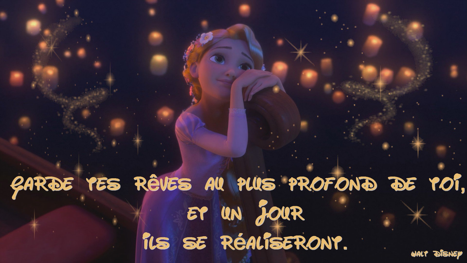 Croisentesreves Twitter Search Twitter