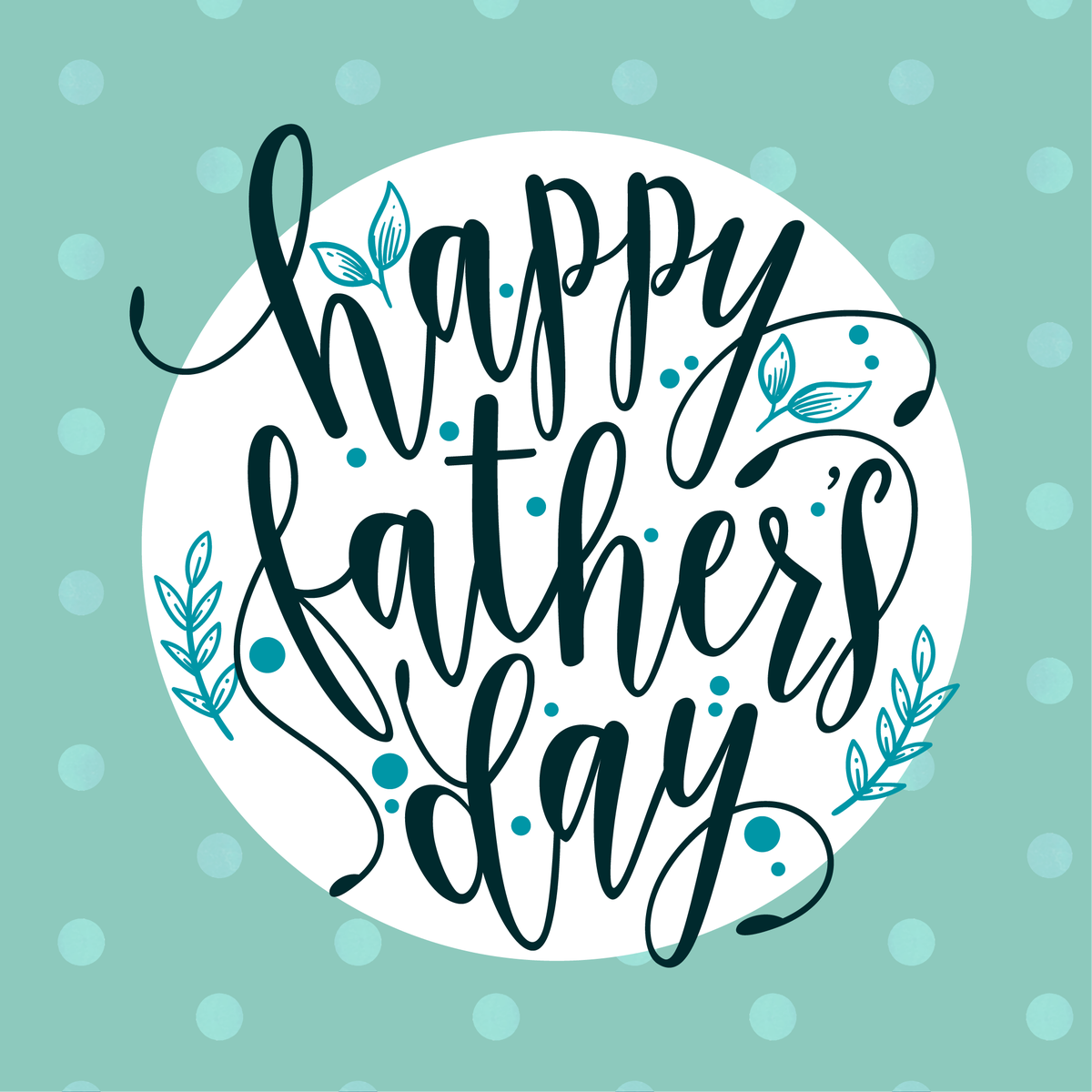 We are taking bookings for #fathersday2018 Bring Dad to dine <a href="/swaninnub9/">The Swan Inn</a> &amp; he can enjoy a pint on us. What are you waiting for? Make a date of it: swaninndenham.co.uk/booking/
