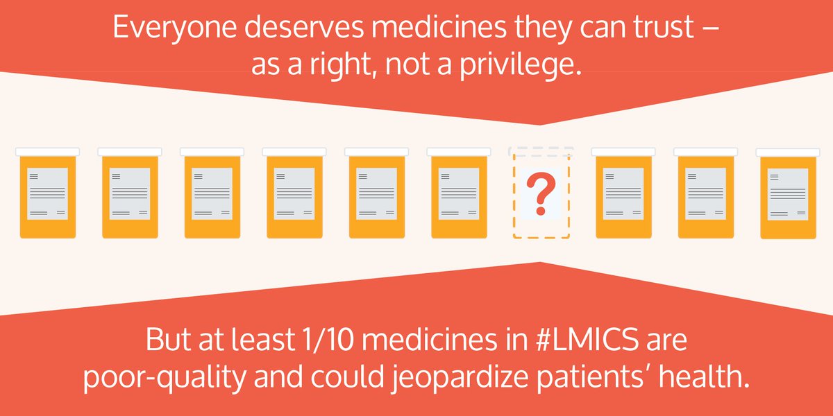 IDDOnews's tweet photo. Prof Paul Newton, Head of the Medicine Quality Group at IDDO, explains the need for new strategies for tackling poor quality medical products #OxSciBlog @UniofOxford https://t.co/bxIcoEOru8. These strategies will be discussed at #MQPH2018 #MedsWeCanTrust https://t.co/l01Rs7oykf
