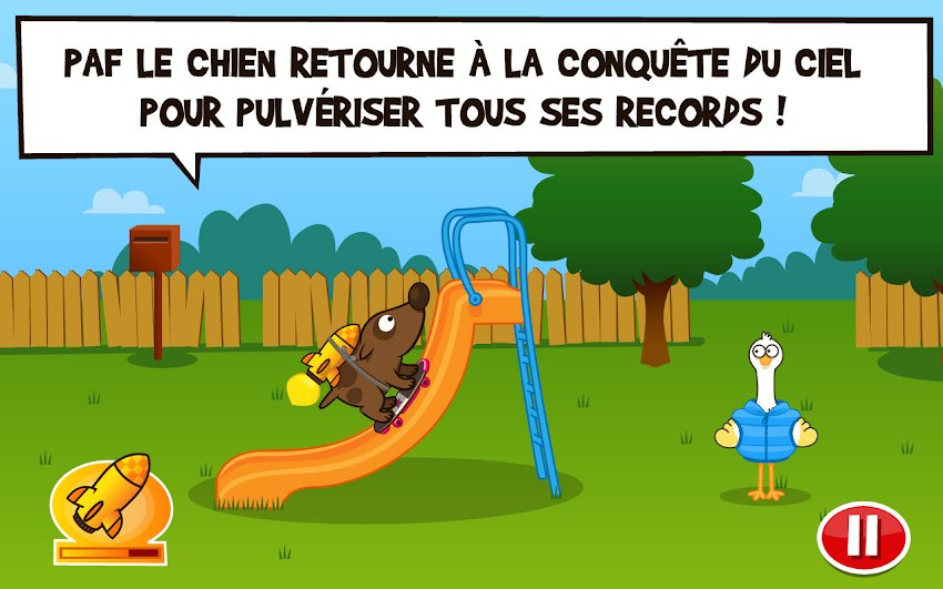 Téléchargement gratuit Images Apkgratuit On Twitter Paf Le Chien Decouvre Ou Re Decouvre actualisé par