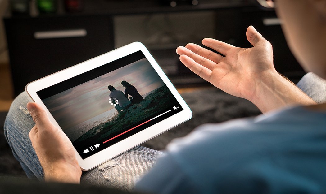 Quadriga_Europe's tweet photo. The thought of a buffering video is every guest's nightmare. With iQ internet make their stay a dream #HotelTech #Internet https://t.co/Vs5vsJKkAI https://t.co/fpnsqiyQX8
