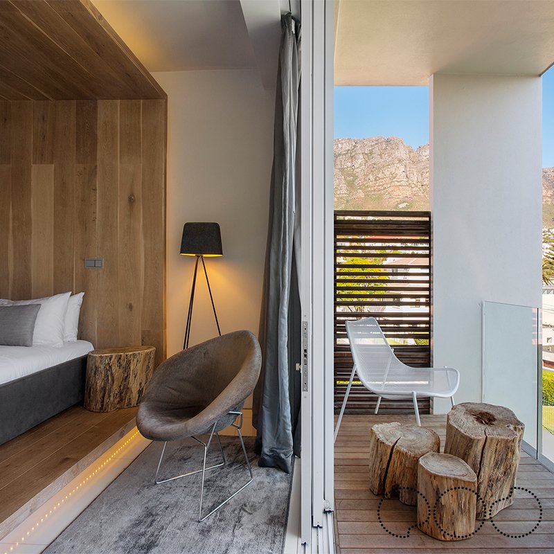 CampsBayPOD's tweet photo. Last chance to enter! Win a 1-night stay for 2 people including breakfast at POD Boutique Hotel in picturesque Camps Bay. #WinwithPOD
How to enter: 1 - Follow us on IG, FB and Twitter. 2 - Tag 3 friends in the comments below. 3 - Competition closes 31 May 2018! 
#win #giveaway https://t.co/vEMQITmNZa