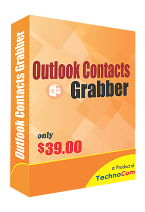 TechnocomS's tweet photo. offer of 10% discount use code { TECHS10%OFF }
Outlook Contact Grabber software for info visit@ https://t.co/mLWA2krpk4
#outlookcontacts #emailgrabber #emailgrabbersoftware #outlook #emailHarvester #emailmarketing #letsextract #LeadExtractor #EmailExtractor #business #affiliate https://t.co/UiDiyHkFFU