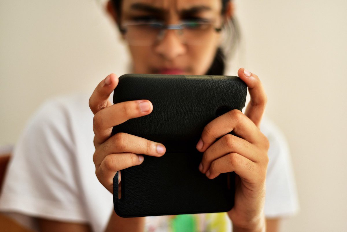 CoinDesk's tweet photo. Indian Telecoms Watchdog to Combat Nuisance Calls with Blockchain https://t.co/e8wqzI71ps https://t.co/RVW46tk8lI