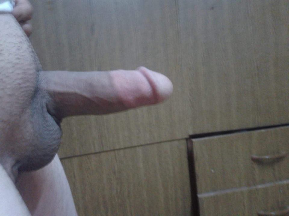 Benim ufaklık kimler begenir acaba