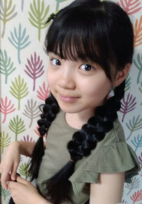 Twitterのコスプレ画像30