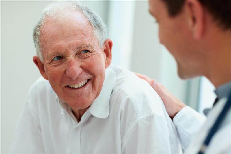 ClarriotsCare's tweet photo. Currently, there are over 10 million people in the UK aged over 65! Getting your foot in the door now would be the perfect time for you!

Contact us today to learn more about our #franchise opportunity! https://t.co/KM5dXBeq97 #ClarriotsCare #Business https://t.co/WCtmqkPeUM