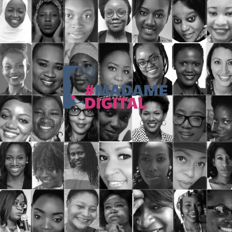MadameDigitale's tweet photo. [#Communiqué]: 
Le Manifeste du #LIVETW8 2018« Les Femmes africaines appellent à l’action!" lors de la 1ere série régionale de dialogues virtuels - #InterActes &amp; partenaires LIRE https://t.co/WB1wtRjN1g
#MadameDigital 
#Afrique
#Senegal
#Guinee
#CIV
#Mali
#Burkina
#Togo
#Benin https://t.co/bzjnhcHfIl