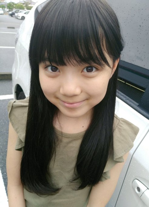 Twitterのコスプレ画像31