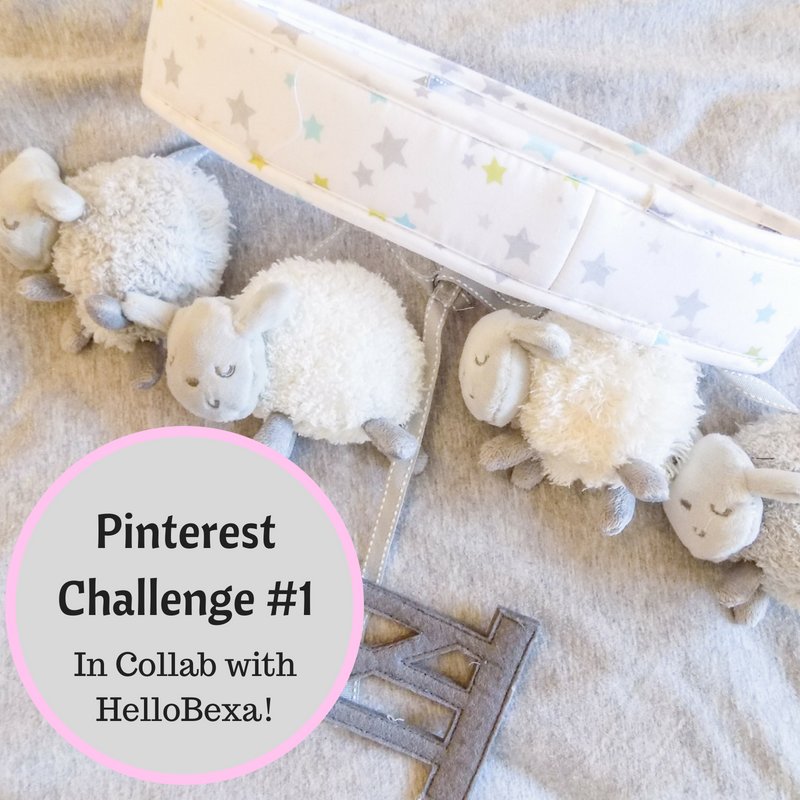 katienorx's tweet photo. Good morning! Check out my collab blog post Pinterest challenge #1 - Making a Baby Cot Mobile (fail on my part). #babies #baby #cotmobile #nursery #fail #challenge #blogging #mumblog #new #buyandsell #reuse https://t.co/o4JUXvsP8m https://t.co/BzkWVi6eYP