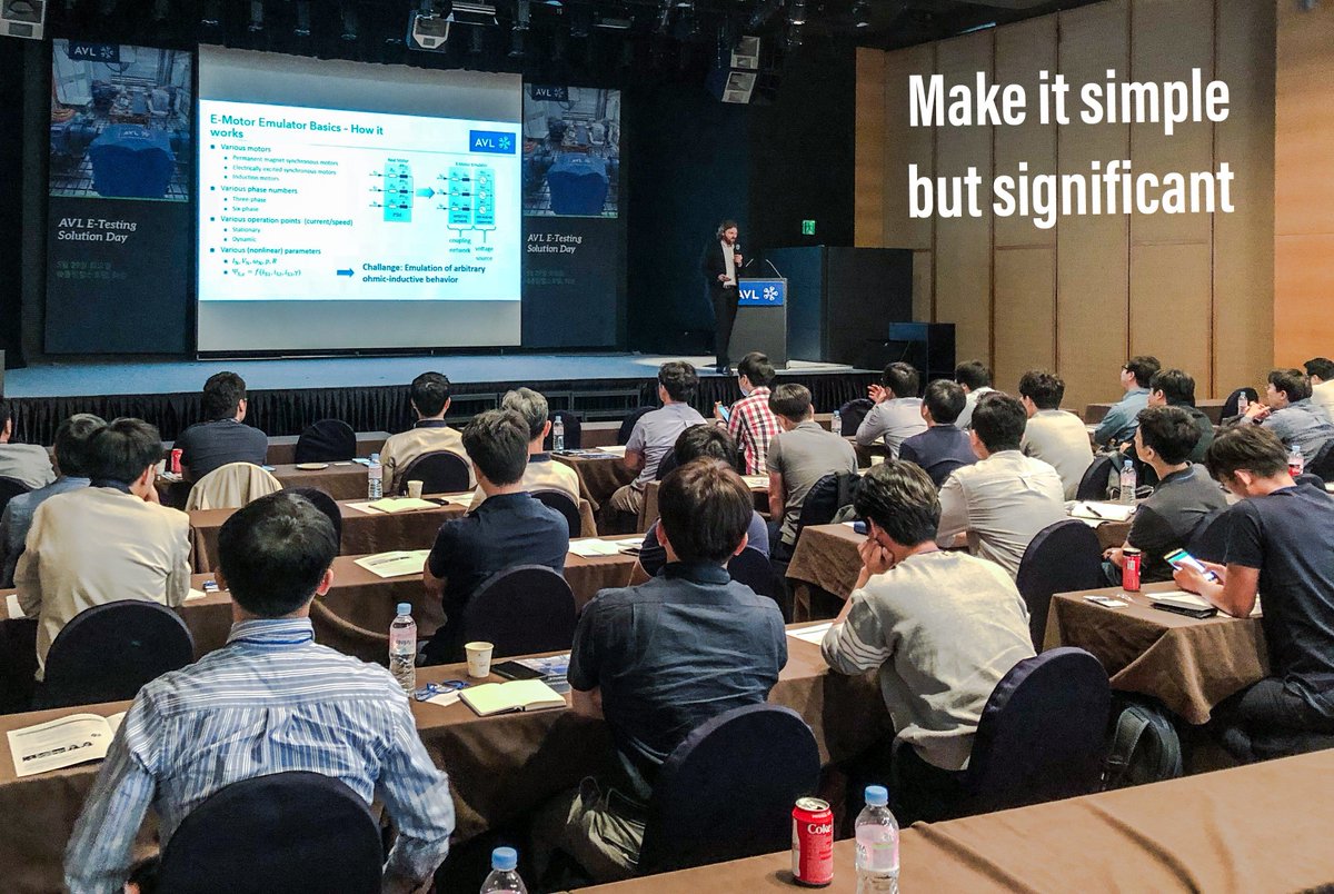 setpowersystems's tweet image. #avl #etesting #invertertesting #setpowersystems #sps