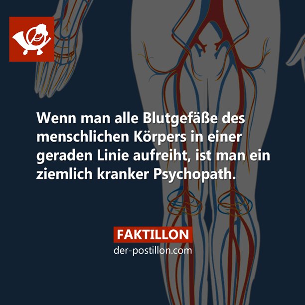 Faktillon 📯 tweet media