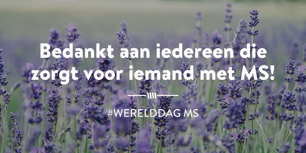 mazonetwerk's tweet photo. Vandaag is het Wereld-MS-Dag. Daarom een warm hartje 💓 voor iedereen die zorgt voor iemand met MS! #mantelzorg #MS https://t.co/HyqIY3ZYF3