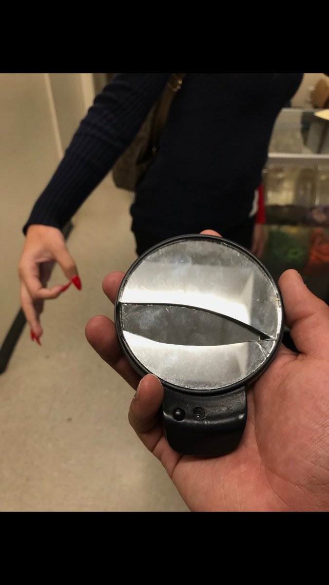 RT or 7 years of bad luck #Twitter #luck #rt #retweet