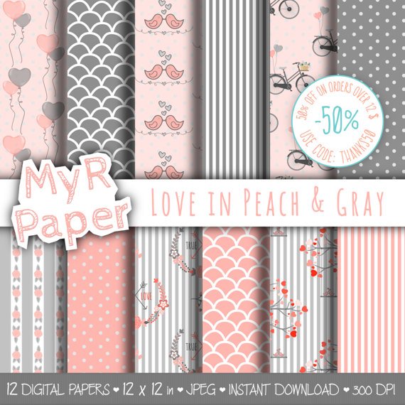 myrpaper's tweet photo. w/ #love by @myrpaper on #Etsy #digiscrap #handmade #crafts #digitalscrapbooking #etsymntt #partyideas #scrapbooking #patterns #design #graphic #digitalpaper https://t.co/0gPeboDEbR https://t.co/g1N8m4O6yF