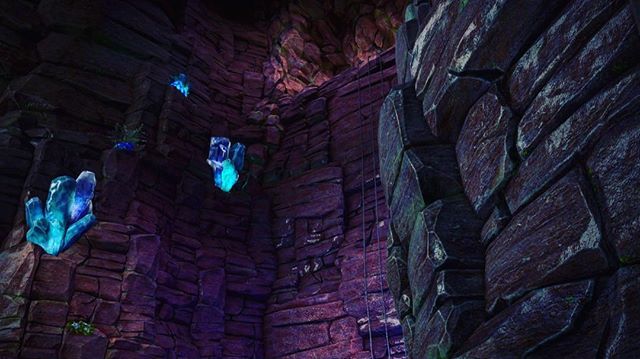 OL_Mafia's tweet photo. #KingComeonmam #Playstation #Playsation4 #Ps4 #Game #Games #Gaming #Videogames #Picture #Beautiful #Photography #GamingPhotography #Knack #amazing #PSplus #earth #buildings #sun #water #day #sky #sunlight #nature #light #huge #daytlight #sand #beach #tre… https://t.co/inJ8bt0AsL https://t.co/K7lcqbjCca