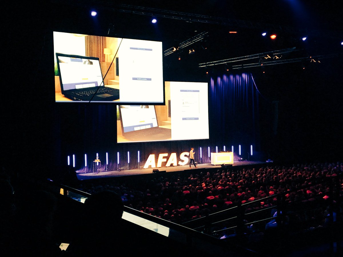 scansys's tweet photo. Wij staan op #AFASOpen2018 , bent u bekend met onze oplossing in combinatie met #AFAS profit? Kom langs op onze stand of neem contact op met ons algemeen nummer: 015 - 3102040 https://t.co/8xbkh0OJ6I