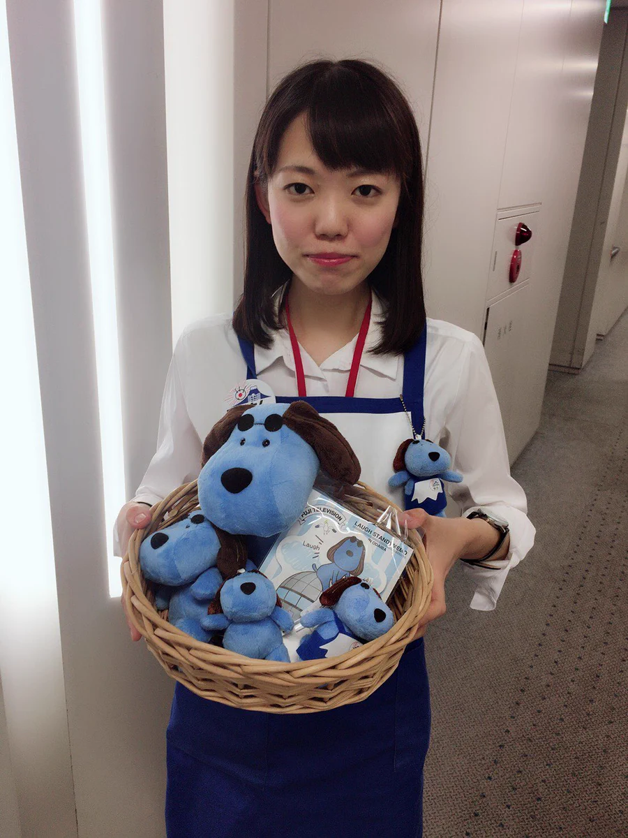 ぱるさん♡専用 X on X / X