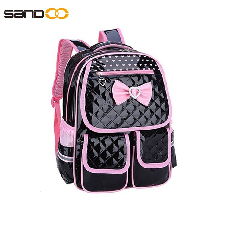 Sandoo_Bags's tweet photo. Popular Beautiful Girl School Backpack
Item No.: SSD37-02-162
FOB price:3.78-4.95USD
MOQ: 500
Material:pu leather
Size:11.8*5.5*16 inches
Weight:1.8 pounds
For more information please contact us.
Email:inquiry@sandoo.com Website:https://t.co/VU7Vz5a0Jh. https://t.co/DAoXZIfvbq