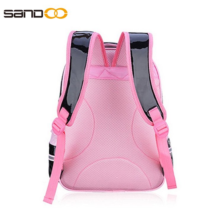 Sandoo_Bags's tweet photo. Popular Beautiful Girl School Backpack
Item No.: SSD37-02-162
FOB price:3.78-4.95USD
MOQ: 500
Material:pu leather
Size:11.8*5.5*16 inches
Weight:1.8 pounds
For more information please contact us.
Email:inquiry@sandoo.com Website:https://t.co/VU7Vz5a0Jh. https://t.co/DAoXZIfvbq