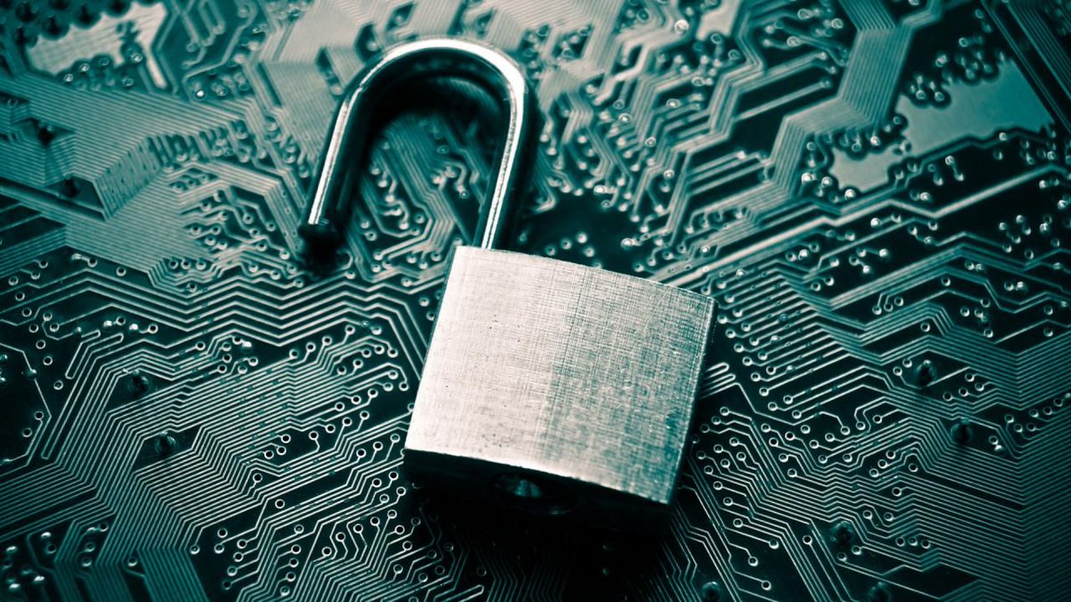 RaboAltena's tweet photo. Dinsdag 5 juni Rabo Kenniscafé: de nieuwe privacywet voor verenigingen en stichtingen. Aanmelden: https://t.co/bL0TkkYF0y https://t.co/HZOpxJPUVk