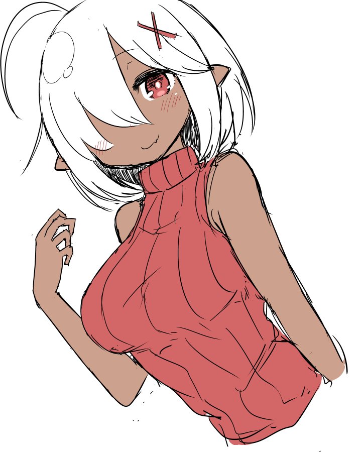 Malice0411's tweet photo. https://t.co/5zNwG0MIdE