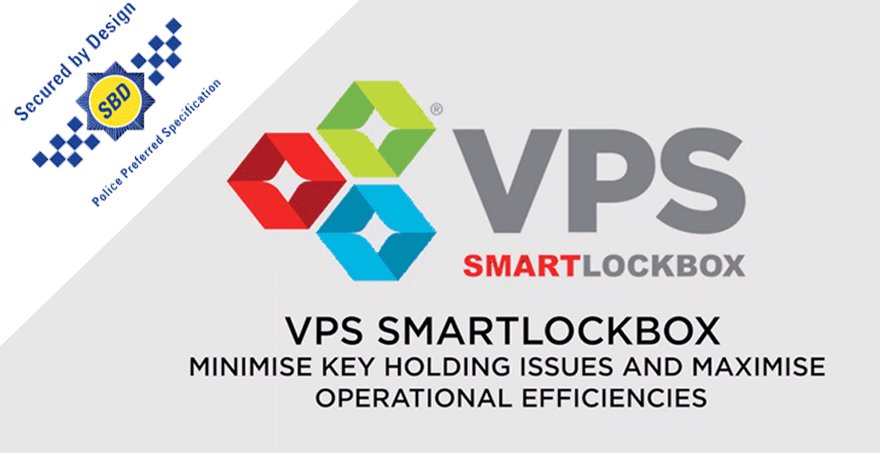 vacantproperty1's tweet image. What makes #VPS #SmartLockBox particularly special is the fact that the box access codes can be generated via a management portal and the access history can be tracked anytime. Discover more benefits:  ow.ly/z3v530kaWLF