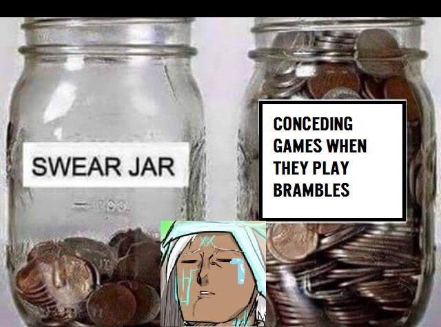 failbaitsv's tweet photo. Portalcraft players be like https://t.co/qkVIUguAkV