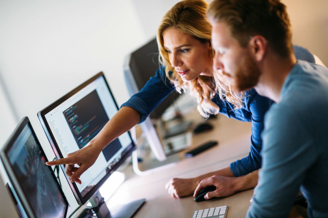 billianIT's tweet photo. In house #development vs a #travel #tech partner via @DolphinDynamics
#tech4travel #traveltech #tourismchat #travelagents #software #bookingtech
https://t.co/3FtWrN6ZBy https://t.co/c2iCUlNQ66