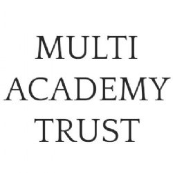 Experienced in selling IT Solutions to #schools or #MultiAcademyTrusts? We are looking for a MAT Specialist to manage &amp; develop existing accounts, up selling &amp; cross selling across a broad software &amp; services portfolio. North of the UK located, #WorkFromHome #newjob