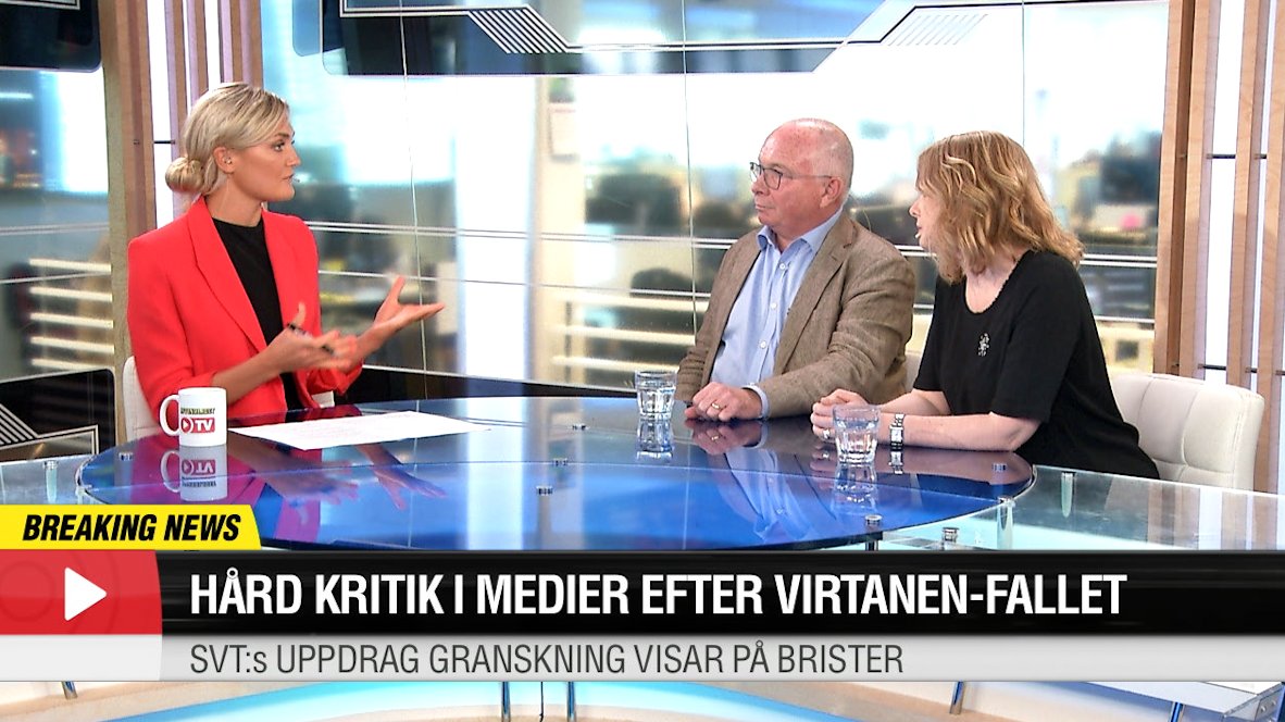 aftonbladet.se/tv/a/255025