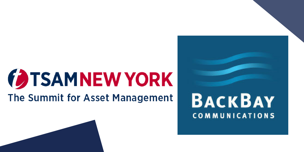 Foxon_Media's tweet photo. Are you a professional in Regulations and Compliance within the asset management industry?
We'd love to hear from you in our survey: https://t.co/94hi64n9lc #TSAM2018 @BackBayComm #Regulations #Compliance https://t.co/rgB6dMoZhJ