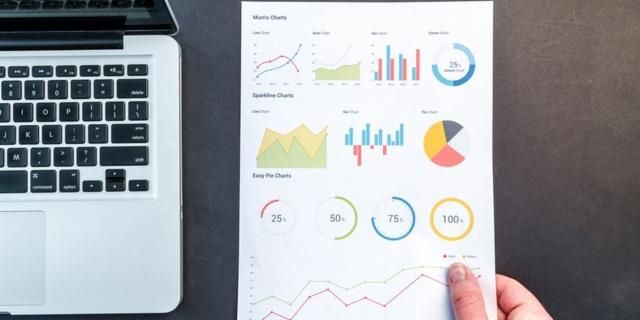 Vous déployez une place de marché Open System ? Découvrez notre tableau de bord 100% automatisé de vos stats ! #dataviz #DMO #data 
buff.ly/2INJq1m