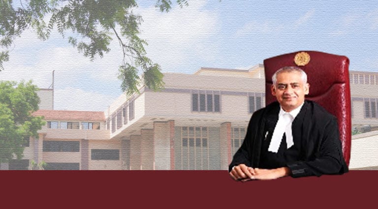 LexisNexisIndia's tweet photo. 'Sum in Dispute' shall include 'claim and counter claim amounts' for arbitrator's fee: Delhi HC

Read more @ https://t.co/gsWUyMX3dP

Get help in #AlternativeDisputeResolution cases @ https://t.co/xEFkSHYNRG

#LexisPracticalGuidance #LegalUpdates #LegalNews #LawNews #LawUpdates https://t.co/yylpuZtjqa
