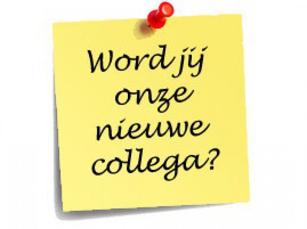 Koetze's tweet photo. Gezocht; storing/servicemonteur

https://t.co/0vtlgGqamH https://t.co/HeSwISi6KL