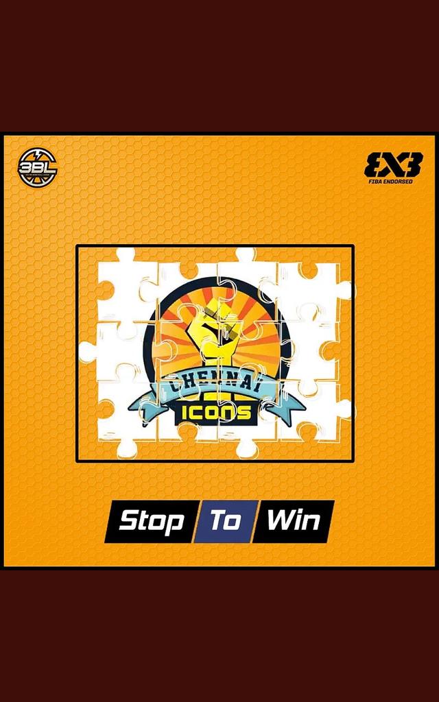 sengodan4's tweet photo. @3X3BL Here's my perfect screenshot
#ContestAlert #Decode3BL #Contest
#Decode3x3
Join now
@Raghavendra0703 @ssharda932 @selvi4444 @sd12dec @ajaysahoo1981 https://t.co/4pN1fZObdZ