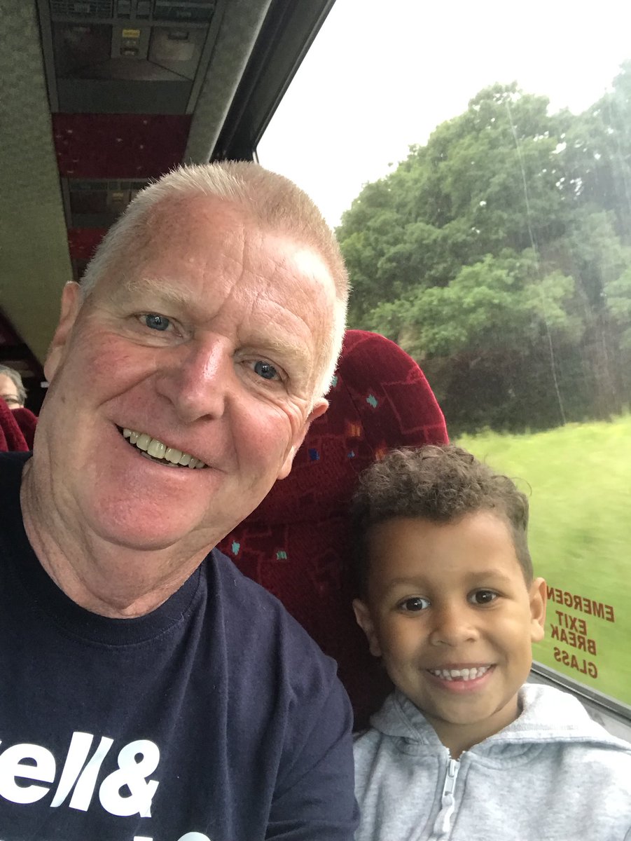 New Southern Timetable the train is now a bus! Well played Southern