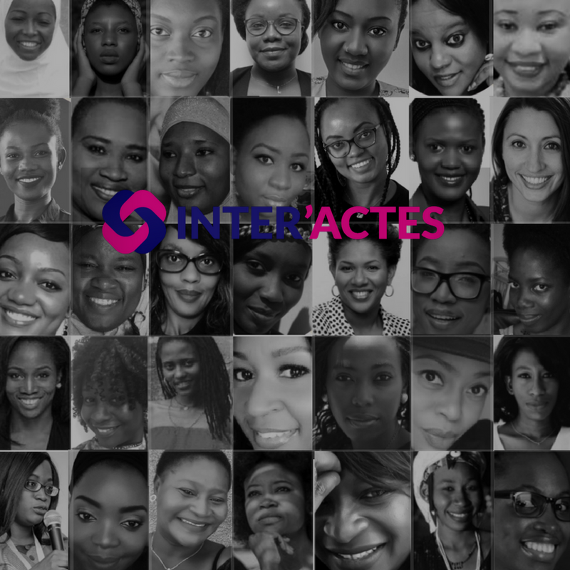 MadameDigitale's tweet photo. [#PressCommuniqué]
Manifesto of the #LIVETW8: African Women call 4 action on human Dvlpt, #DigitalInclusion &amp; #WomenEmpowerment drg 1st regnal virtual dialogue series by #InterActes #MadameDigital Read https://t.co/abjGiOYsvj
#Rwanda
#Ghana
#Nigeria
#RSA 
#Kenya
#Liberia
#Africa https://t.co/NpzvJdHcXi