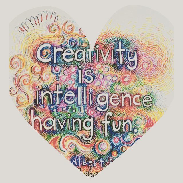Leylandcakes's tweet photo. 💗💗Today is #nationalcreativityday 💗what will you be creating today ? #creativity #creativemornings #art #cakeart #creativityeveryday #creativelive #eatsleepcreaterepeat #creativityatitsbest #lesleyannecakedesign #cakeshop #creativityisintelligencehav… https://t.co/brT3Ohv8cr https://t.co/qXsuJvVlFq