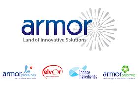 ARMOR est le pôle ingrédients laitiers du Groupe Savencia qui compte 17 700 collaborateurs dans le monde et est le leader mondial des spécialités fromagères recherche un Responsable sécurité environnement (H/F) !  => bit.ly/2LHP3Af  #Emploi #Job #agroalimentaire